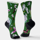 Suche nach golf socken Sportlich