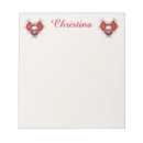 Suche nach gotisch notizblock Valentinstag