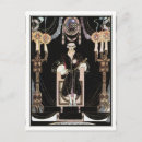 Suche nach kay nielsen postkarten Märchen