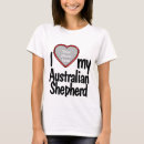 Suche nach australische tshirts Hunderasse