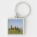 Suche nach siena schlüsselanhänger Landschaft