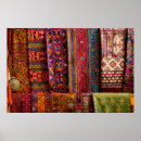 Suche nach bhutan poster Gebet