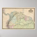 Suche nach südamerika poster Col