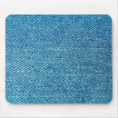Suche nach jeans mousepads Textil