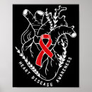 Suche nach herz anatomie poster Valentinstag