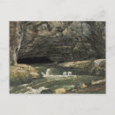 Suche nach gustave courbet postkarten Angeln