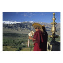 Suche nach buddhistischer mönch poster Kloster