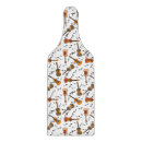 Suche nach gitarre schneidebrettchen Musiker