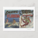 Suche nach vergleich postkarten Florida