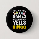 Suche nach lustiges bingo buttons Weihnachten