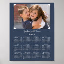 Suche nach marine kalender Jede person