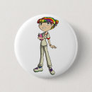 Suche nach scrubs accessoires Medical