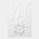 Suche nach küchen wohngestaltung geschirr tücher Monogramm