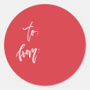 Suche nach urlaub Für sie