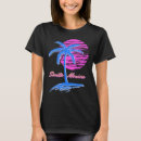 Suche nach salbe tshirts Strandleben