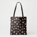 Suche nach herbstmuster taschen Aquarell
