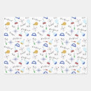 Suche nach physik geschenkpapier Chemie