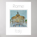 Suche nach italien poster Röhm