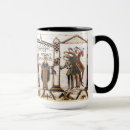 Suche nach harold tasses Normannisch