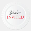 Suche nach picknick aufkleber Gäste