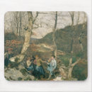Suche nach wien mousepads Landschaft