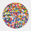 Suche nach besprüht magnete Regenbogen