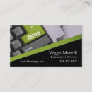 Suche nach blogging visitenkarten Verfasser