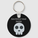 Suche nach emoji schlüsselanhänger Spaß