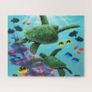 Suche nach turtle puzzle Hawaii