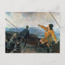 Suche nach icelande postkarten Icelandic