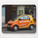 Suche nach lustiger deutscher elektronik zubehör Deutschland