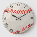 Suche nach gamer wanduhren Papa