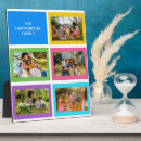 Suche nach bunte fotoplatten Jede person