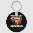 Suche nach mountainbike schlüsselanhänger Mtb