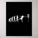 Suche nach frisbee poster Discgolf