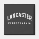 Suche nach lancaster Großvater