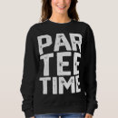 Suche nach populär hoodies Trendwende