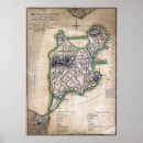 Suche nach 1775 poster Geschichte