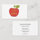 Suche nach erziehen visitenkarten Modern