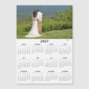 Suche nach 12 monate magnete Magnetkalender