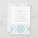 Suche nach schneeflocke quinceanera einladungen Für alle