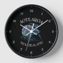 Suche nach auckland wanduhren Wellington