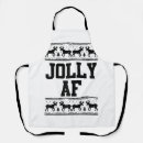 Suche nach hässlich schürzen Hässlicher weihnachtspulli