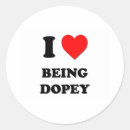 Suche nach dopey Stumm