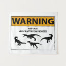 Suche nach raubvogel kunst Dinosaurier