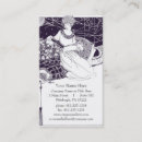 Suche nach 1920 visitenkarten Elegant