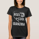 Suche nach cooles oma tshirts Trend