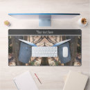 Suche nach ahorn mousepads Baum