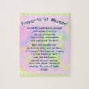 Suche nach katholische gebete puzzle Religiös