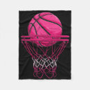 Suche nach basketball decken Weiß